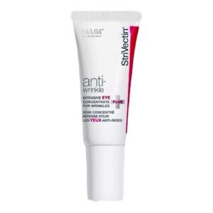 StriVectin Mini Anti-Wrinkle Intensive Eye Formula